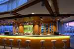 Liberty of the Seas Gallery Image